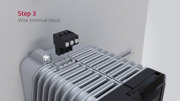 FlexEdge Product Installation Guide