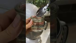 Chocolate Donnet Making Provide Studio