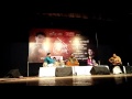 Salil kulkarni live show Whatsapp Status Video Download Free
