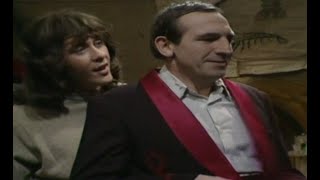 Rising Damp   S01 E03 - Night Out