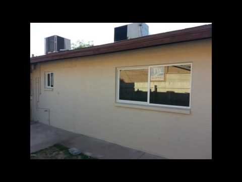9609 10TH Avenue, Phoenix, AZ home video tour