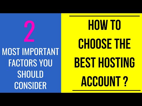 how-to-choose-the-best-web-hosting-account-for-blogs/websites-for-affiliate-marketing-and-blogging