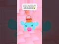 Glormy Crab wanted TO HELP but THIS HAPPENED… 😳💗 Cr: annasophia8225 #roblox #game #adoptme #rblx