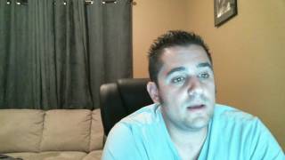 Dallas Gexa Energy Pavilion Surge tips and tricks.