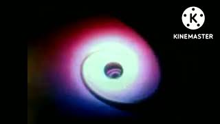 Vinheta Rede Globo 2013 Hd Tunada