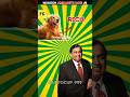 मुकेश अंबानी का 😱आमिर कुत्ता। rich dog of Mukesh Ambani l #fact #@factocup999