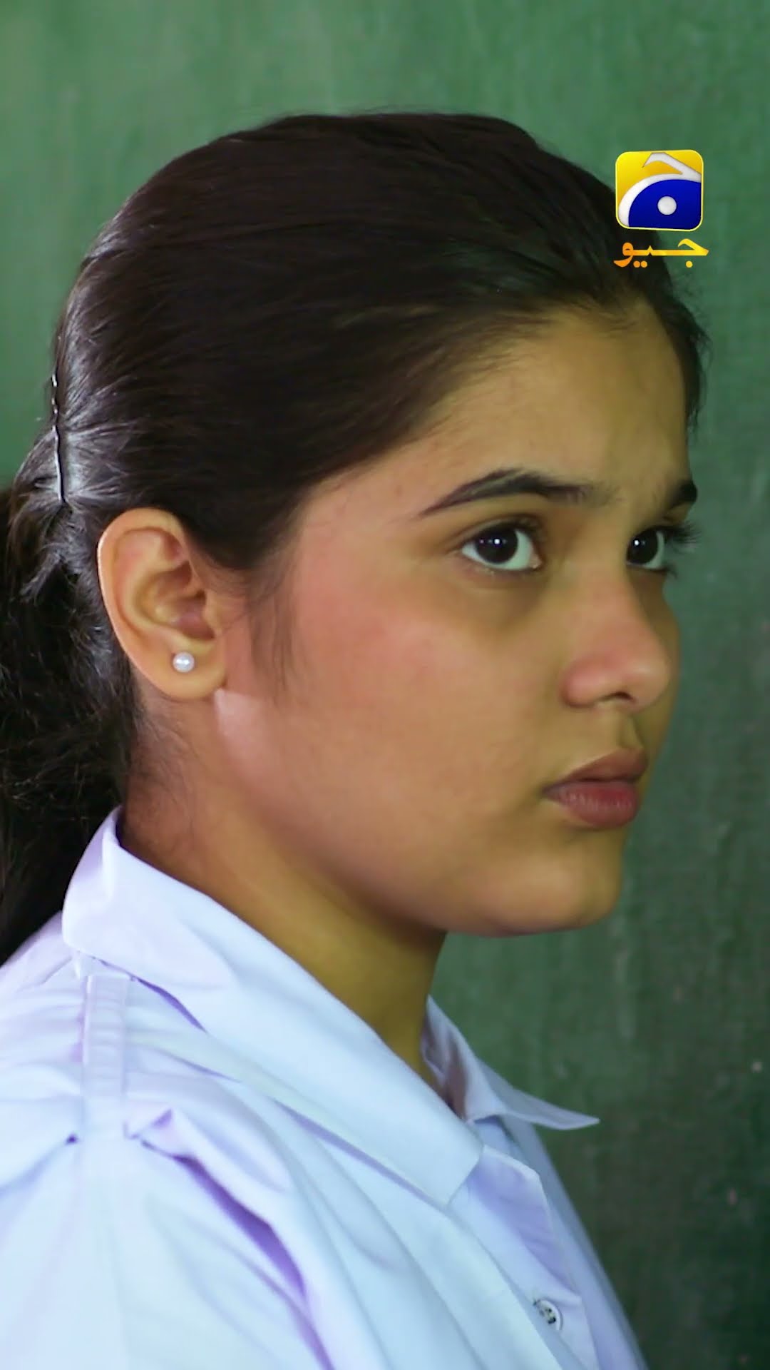 Guddi Episode 20 Promo | Tonight at 10:00 PM | Har Pal Geo #guddi #shorts