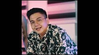 Ian Angeles - Mi Amor ft. K Ram (Teaser)
Ian Angeles - Mi Amor ft. K Ram (Teaser) Ian Angeles - Mi Amor ft. K Ram (Teaser)