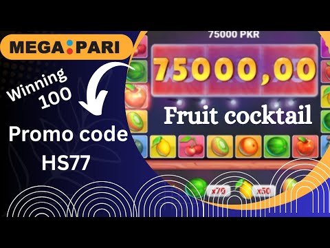 BIGGEST WIN EVER on Huff N