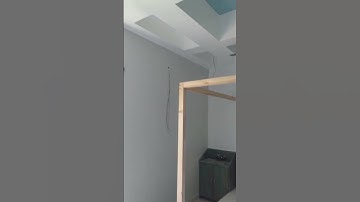 electrical board#shorts#electrical#wiring