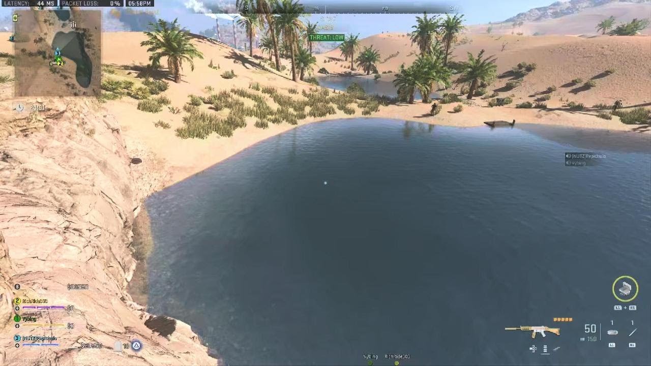 Call of Duty Modern Warfare 2_20260109181236