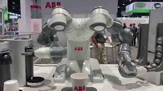 Toolkit Technologies Recap of IMTS 2022