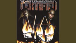 We Get the Club So Hype - Verb & Kaos