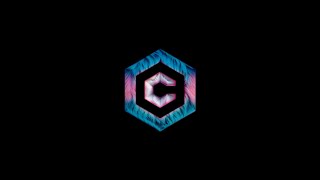Civitai x Purz Logo Animation