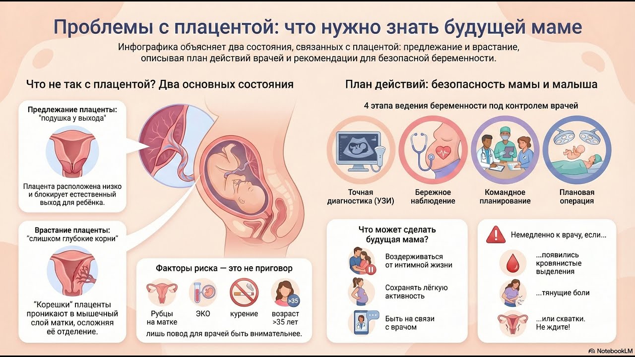 Предлежание Хориона Можно Ли Заниматься Сексом Предлежание Хориона Можно Ли Заниматься Сексом