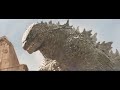 Godzilla X Kong Trailer 2024: Skar King, Shimo and Suko Titans Breakdown