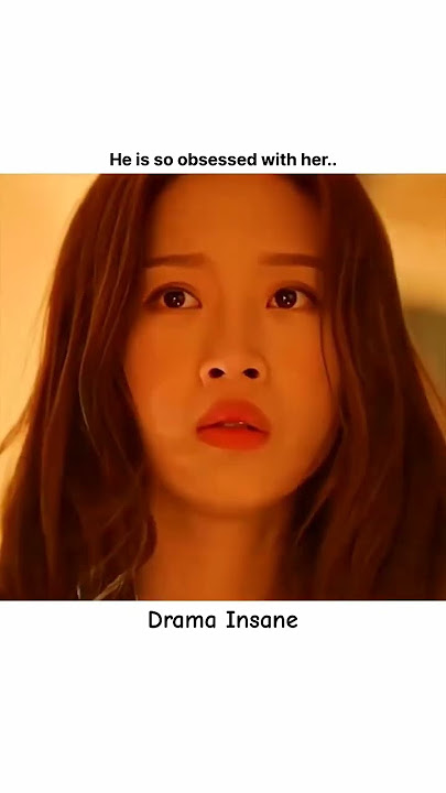 He is psychopath😨 || Drama - Find me in your memory 📝 || #kdrama