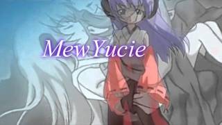 Gomenasai MEP intro