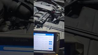 repairs and gutting the e92