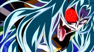 ノーザ Youtube