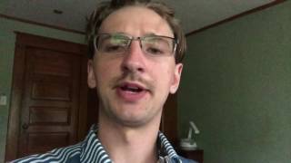 No Fap Day 29 - Im Almost There