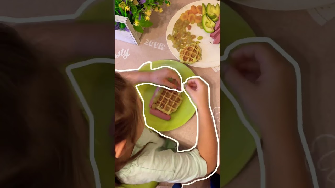 #маленькиеистории