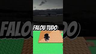repostando!#roblox#rblx#reflexão#viral #stumbleguys #brookhave #memes