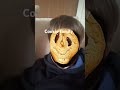 #cooking #funny