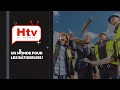 Htv by hammami  un monde pour les btisseurs 