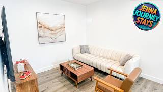 Cozy Habitat Los Angeles CA United States Hotel Review