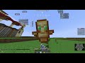 killed my goat corruptnoob