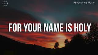 For Your Name Is Holy || 3 Hour Piano Instrumental for Prayer and Worship screenshot 3