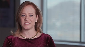 Benefits of text-to-speech tools