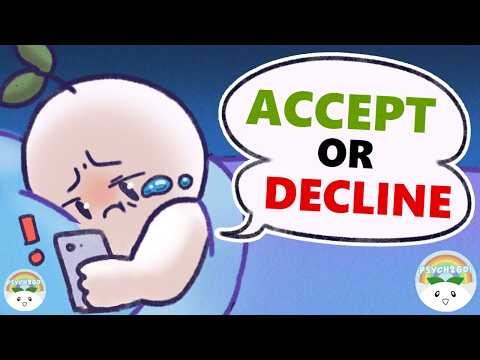 Can You Be Friends Again? 7 Signs to Watch For!
