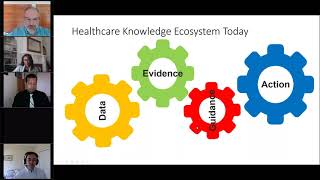 GIN NA Webinar Series - Tools: Bringing Evidence & Guidelines Into the Digital Age - Dec 2, 2020