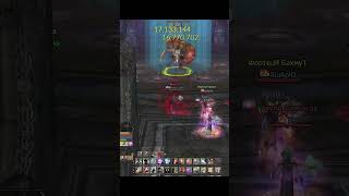 Гайд на САМУРАЯ в Lineage 2 Main - Инсты!