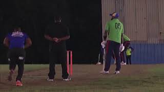 CBC SPORTS DEC 2 2018