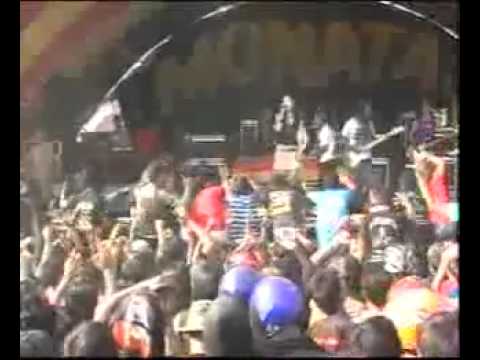monata  bunga  nena fernanda