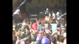 monata  bunga  nena fernanda