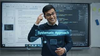 IGNOU MCS-201 Unit 1: Programming Fundamentals | Easy Hindi Explanation