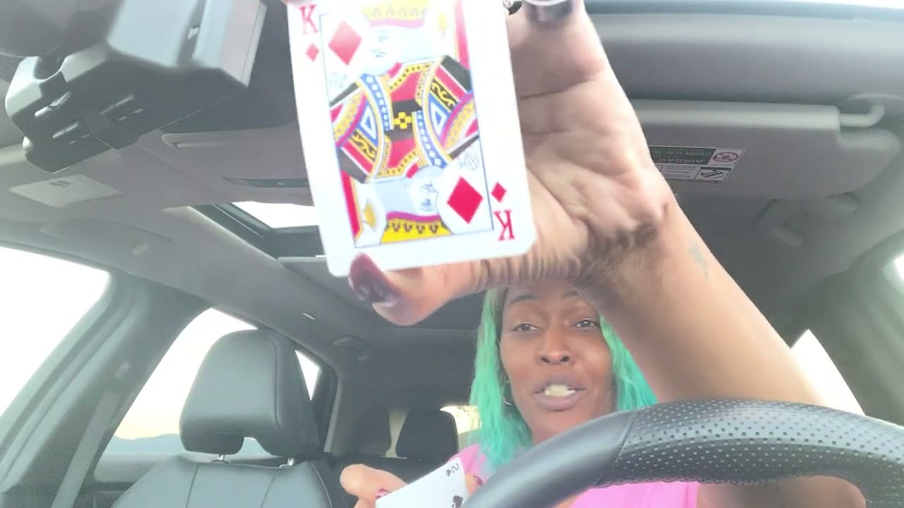 Рыбы ♓️ Они хотят, чтобы вы развернулись и отказались от своего нового пути… Посмотрите, как силь...