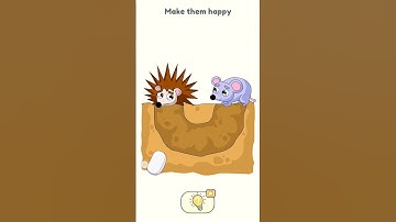 dop2 level 317 #shorts #youtubeshorts #short