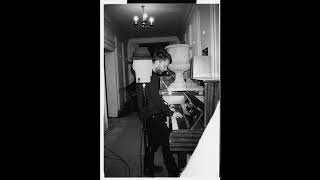 radiohead / piano type beat - hit 0