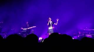 Bol4  Bloom 2025 Bol4 Asia Tour Concert bloomin Taipei