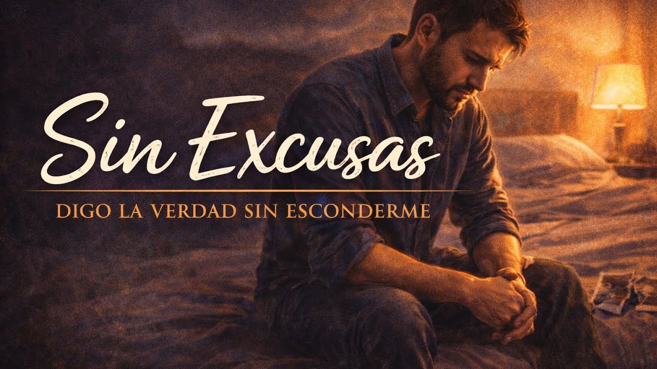 Sin Excusas