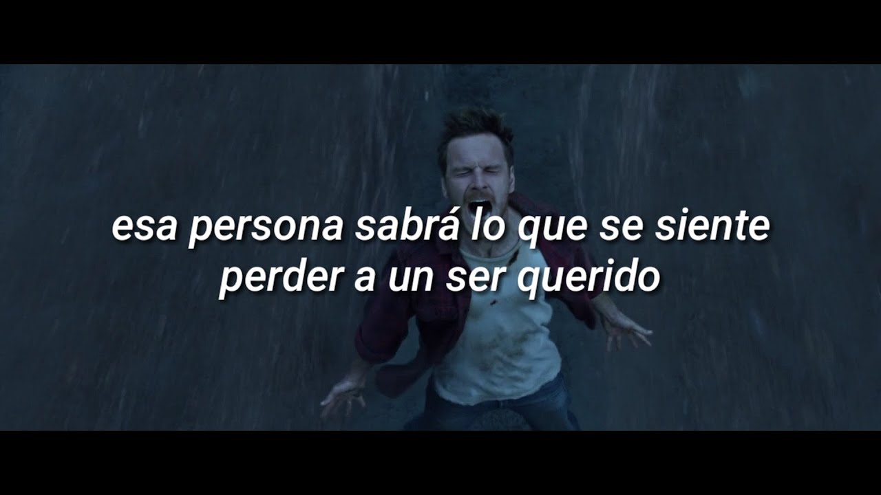 Frases De Villanos Que Tenian Toda La Razon