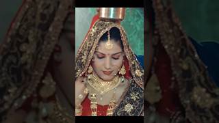 Sapna Chaudhary : Mera Chand | Naveen Naru, Raj Mawar | Latest Haryanvi Songs Haryanavi 2018