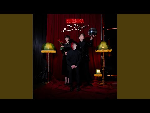Lovesong (Remastered 2024)
