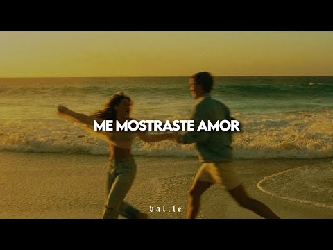 Enamorarte Suena Como Esta Canción