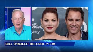 'Will and Grace' call for New Hollywood Blacklist